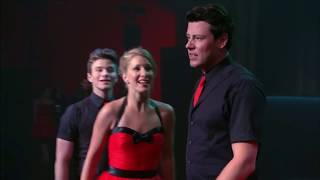 Glee - Best Rock Songs