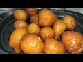 paal bun recipe in tamil tea kadai paal bun paal bun seivathu eppadi milk bun recipe in tamil