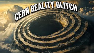 Internets BLOWING UP After CERN Just Caused US to "LOSE A DAY"