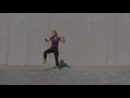 Darte Un Beso (Bachata) - ZUMAJA | ZUMBA FITNESS