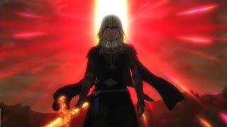 Fire Emblem  Three Houses Part One White Clouds Chapter 10 Where the Goddess Dwells