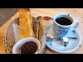 komeda coffee shop music relaxing bossa nova music for stress relief cafe jazz music collection