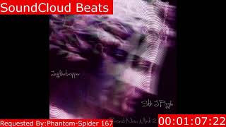 JayThetrapper - Oh No (Instrumental) By SoundCloud Beats
