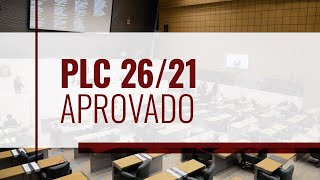 Projeto do governador aprovado na Alesp acaba com direitos dos servidores