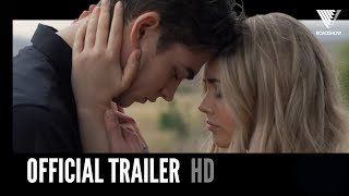 After Ever Happy | Official Trailer | 2022 [HD]