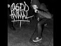 caged animal st ep 2013 full ep