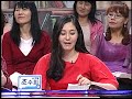 cbs 성서학당 창세기 47강