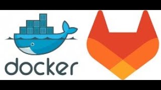 Docker compose setup gitlab (install gitlab docker compose)