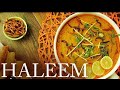 Beef Haleem || بیف حلیم || Made by Arooj's Food Lovers