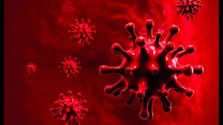 Novel #Coronavirus: A Global #Catastrophe and #Boutade