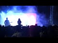 Sekumpulan Orang Gila - Malaysian Invasion (Live at Grazrootz Skatefest)