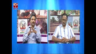 T-SAT || MGNREGS Telangana || ఉపాధిహామీ పనుల ప్రణాళికలు తయారు చెయుట -1| Dept. of Rural Development