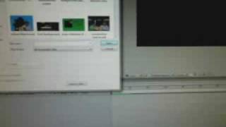 Adobe After Effects cs3 HELP NEEDED