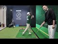 골프레슨 당신의 드라이버를 최소 2단계 성장 시켜줄 ⛳초 간단 연습법~