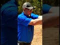 shooter ready • stand by •ipsc rookie circuit practicalshooting ipsc competition uspsa handgun