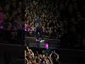Makes me wonder - Maroon 5 live at ziggo Dome Amsterdam the Nederlands 10/06/19
