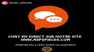 Aeps Pièces - BATTERIE TESLA S P85D🔧 disponible sur #aepspieces #moteur #casseauto