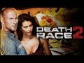 Death Race II Soundtrack - An Entrance [Time to Race]
