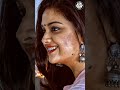 keerthy suresh hd lips closeup 4k