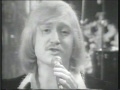 the bonzo dog band by a waterfall do not adjust your xmas stocking