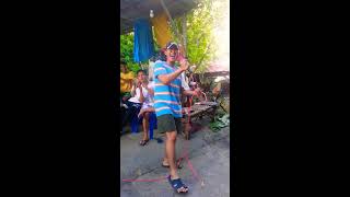 She S Gone Challenge Hitting The High Note