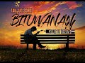 BITUWANAN Tausug song (Cover by Radzmir)