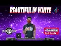 Shane Filan - BEAUTIFUL IN WHITE ( Dj YuanBryan Remix ) | TikTok Viral 2021 | YuanTrik Remix