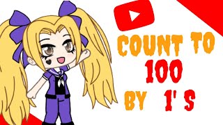 counting numbers 1-100 by once for kindergarten _ Counting numbers 10-100 by tens