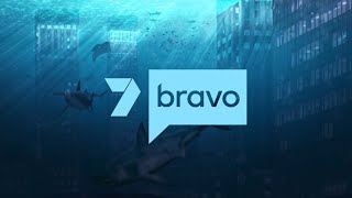 7 Bravo (Australia) - Continuity (October 2, 2023)