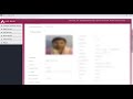 #videos  Axis Bank Ekyc Account Opening Live Step By Step  Axis Bank BCs Saving Account 2023