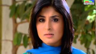 Kuch Toh Log Kahenge - Episode 335 - 11th March 2013