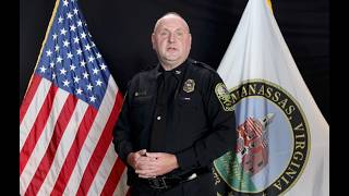 Police Department 2025 Annual Report