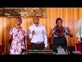 Bluffhill SDA Church || Tiri wana waMambo || Christ In Song  84a