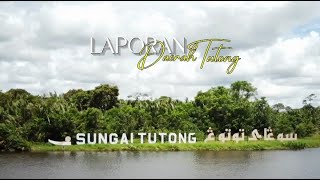 Rampai Pagi 04 Januari 2024, Lintas Langsung Daerah Tutong