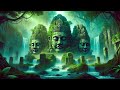 g a i a healing with mother nature connect to elements and deeply relax gaia music meditation