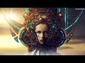 Ivan Torrent   Immortalys Full album