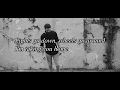 Download Jordan Davis Slow dance in a parking lot mp3