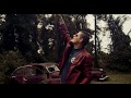 Upchurch "Bells" (Music Video)