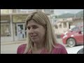 hurricane maria stories from the storm official feature film documentary octane tv