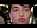 francisco lachowski e.t.