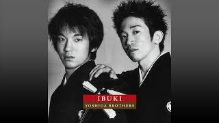 Yoshida Brothers - Tsugaru Jonkarabushi Kakeai Kyokuhiki