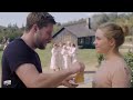 MIDSOMMAR Every Creepy Little Detail Hidden In The Movie