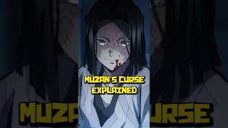 Muzan Curses Ubuyashiki's Entire Family - The Leader of the Demon Slayers Season 3 Kagaya Explained