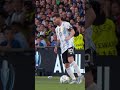 More Messi Magic 🪄