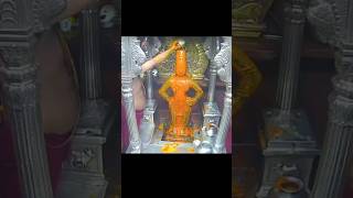 Shri Vitthal darshan Pandharpur || 13/09/2023 #livedarshanpandharpur