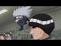 te amo kakashi hatake parte 1