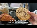 【パリ女ひとり旅vlog5日目】絵心なくても楽しめるルーブル美術館♪／パリの後はあの国へ！