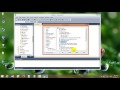 Compile Java with TextPad   Java Programming