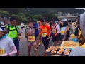 2016函館マラソン　ダイジェストムービー　hakodate marathon