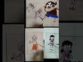 ❤️‍🔥All cartoon painting #glasspanting #youtubsubscribe #viralvideo